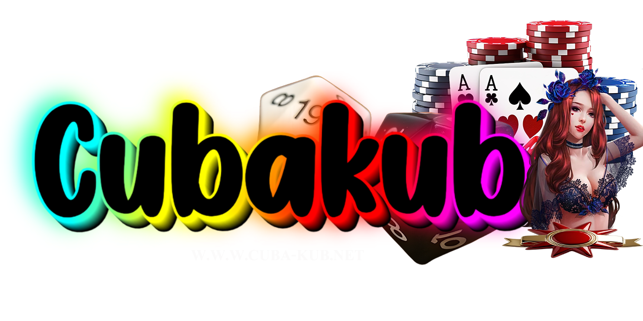 cubakub